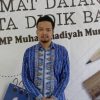 Muhammad Rhomadoni
