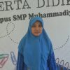 HETI DIANA, S.Pd