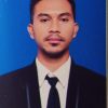WhatsApp Image 2022-03-07 at 10.14.00