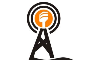 Radio Station
